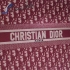 Christian Dior Bag Book Tote CDB909989887655518 